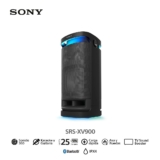 Sony Parlante inalámbrico de alta
