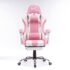 Silla Gamer Kuzler Azul masajeador