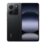 Celular Xiaomi Redmi Note 14