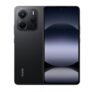 Celular Xiaomi Redmi Note 14
