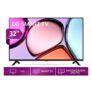 Televisor LED HD Smart Tv