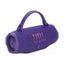 Parlante JBL Bluetooth Charge 6