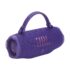 Parlante JBL Bluetooth Charge 6