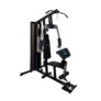 MINI GIMNASIO MULTIFUNCIONAL MONARK G2300