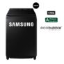 LAVADORA SAMSUNG 17KG AI WASH