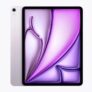 Apple Ipad Air 11″ M4,