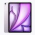 Apple Ipad Air 11″ M4,