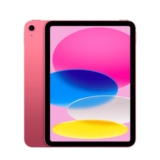IPAD 11″ (2025) 11VA GEN