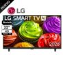 Televisor LG Smart TV 32