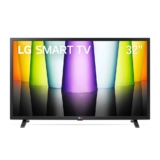 Televisor LG 32” LED HD