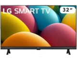 Televisor LG Led 32″ HD