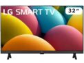 Televisor LG Led 32″ HD