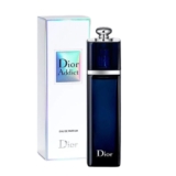 Dior Addict Eau de Parfum