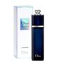 Dior Addict Eau de Parfum