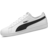 Zapatillas Puma Hombre Urbanas Up
