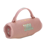 Parlante Bluetooth JBL Charge 6