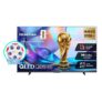 TELEVISOR HISENSE SMART TV 65″
