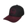 GORRA CON BROCHE HOMBRE 3B003