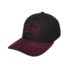 GORRA CON BROCHE HOMBRE 3B005