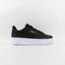 ZAPATILLAS PUMA CARINA STREET PARA