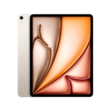Apple Ipad Air 11″ M4,