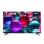TV LG 50″ LED UHD
