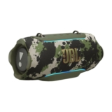 Parlante Bluetooth JBL XTREME 5