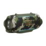 Parlante Bluetooth JBL XTREME 5