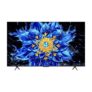 TV TCL 55” QD-Mini LED
