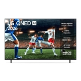 TV LG 55″ QNED 4K