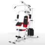 Home Gym TF-3000 Plus 45
