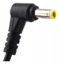 Cargador Compatible Acer Punta Amarillla