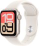Apple Watch SE 3 Starlight
