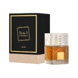 LATTAFA PERFUMES KHAMRAH EAU DE