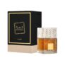 LATTAFA PERFUMES KHAMRAH EAU DE