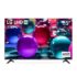 Televisor Samsung 43″ Smart Crystal