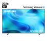 Televisor Samsung 65 UHD 65U8000H