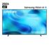 Parlante JBL Bluetooth Charge 6