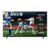 TV LG 65″ QNED 4K