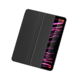 Protector cover para iPad Pro