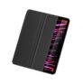 Protector cover para iPad Pro