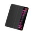 Protector cover para iPad Pro