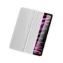 Protector cover para iPad Pro