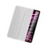 Protector cover para iPad Pro