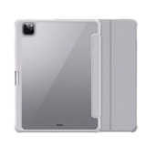 Protector cover para iPad Pro