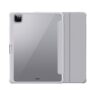 Protector cover para iPad Pro