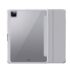 Protector cover para iPad Pro