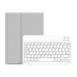 Protector Cover para iPad +
