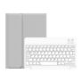 Protector Cover para iPad +