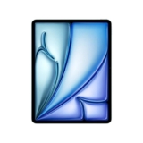 Apple Ipad Air 11″ M4,